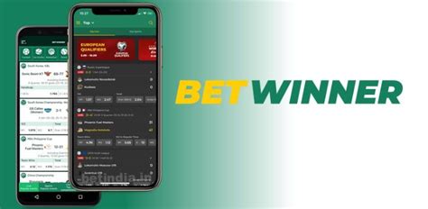 download betwinner mobile app|BetWinner Kenya App Download apk on Android and .